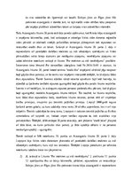 Конспект 'Tiesiskās paļāvības un vides aizsardzības interešu kolīzija krasta kāpu aizsargj', 3.