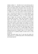 Конспект 'Tiesiskās paļāvības un vides aizsardzības interešu kolīzija krasta kāpu aizsargj', 4.