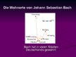 Презентация 'Johann Sebastian Bach', 5.