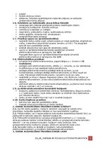 Образец документа 'Darba aizsardzības instrukcija darbam ar rokas elektroinstrumentiem', 2.