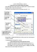 Реферат 'Diagrammu veidošana MS Excel', 5.