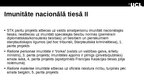 Презентация 'Starptautisko tiesību komisija un imunitāte', 11.