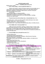 Образец документа 'Audits un revīzija', 1.