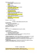 Образец документа 'Audits un revīzija', 2.