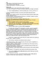 Образец документа 'Audits un revīzija', 5.