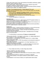 Образец документа 'Audits un revīzija', 6.