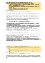 Образец документа 'Audits un revīzija', 7.