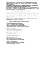 Образец документа 'Audits un revīzija', 8.