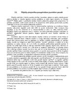 Дипломная 'Mājokļu pieejamības koncepcija jauniešu videi Latvijā', 52.