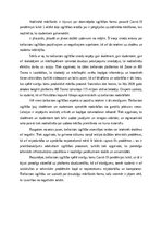 Эссе 'Tiešsaistes izglītība', 1.