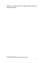 Конспект 'Eiropas integrācijas vēsture', 6.