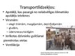 Презентация 'Dzīvnieku transportēšana un aizsardzība transportēšanas laikā. Kazas', 13.