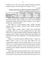Реферат 'Latvijas Bankas ietekme uz tautsaimniecības attīstību', 28.