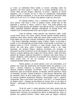 Реферат 'Mogulu impērijas arhitektūras avotu literatūras analīze', 3.