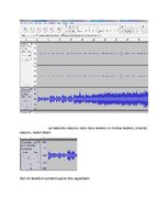 Презентация 'Audio ierakstu programmas', 8.