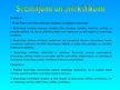 Презентация 'Mārketinga kontrolinga stratēģijas uzņēmumos Latvijā', 11.