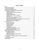 Реферат 'Grūtniecība, dzemdības un pirmais dzīves gads', 2.