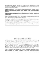 Реферат 'Grūtniecība, dzemdības un pirmais dzīves gads', 4.