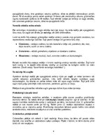 Реферат 'Grūtniecība, dzemdības un pirmais dzīves gads', 5.