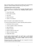 Реферат 'Grūtniecība, dzemdības un pirmais dzīves gads', 8.