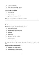 Реферат 'Grūtniecība, dzemdības un pirmais dzīves gads', 10.