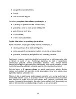 Реферат 'Grūtniecība, dzemdības un pirmais dzīves gads', 11.