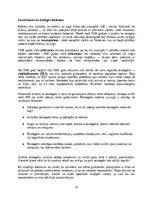 Реферат 'Grūtniecība, dzemdības un pirmais dzīves gads', 12.