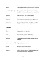 Реферат 'Grūtniecība, dzemdības un pirmais dzīves gads', 14.