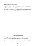 Реферат 'Grūtniecība, dzemdības un pirmais dzīves gads', 16.