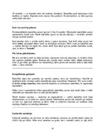 Реферат 'Grūtniecība, dzemdības un pirmais dzīves gads', 17.