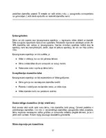 Реферат 'Grūtniecība, dzemdības un pirmais dzīves gads', 18.