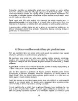 Реферат 'Grūtniecība, dzemdības un pirmais dzīves gads', 19.