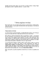 Реферат 'Grūtniecība, dzemdības un pirmais dzīves gads', 20.