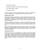 Реферат 'Grūtniecība, dzemdības un pirmais dzīves gads', 22.