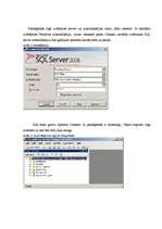 Реферат 'Microsoft SQL server 2008', 10.