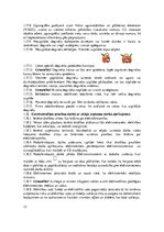 Реферат 'Darba aizsardzības instrukcija darbam ar zālāja kopšanas darba aprīkojumu', 12.