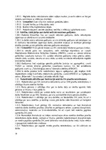 Реферат 'Darba aizsardzības instrukcija darbam ar zālāja kopšanas darba aprīkojumu', 14.