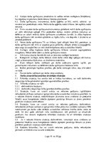 Реферат 'Darba aizsardzības instrukcija darbam ar zālāja kopšanas darba aprīkojumu', 19.