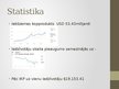 Презентация 'Lietuvas ekonomikas attīstība', 3.