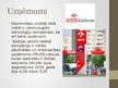 Презентация 'Lietuvas ekonomikas attīstība', 6.