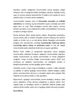 Эссе 'Ilgtspējīga lauksaimniecība un pārtikas drošība', 2.