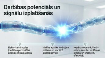 Презентация 'Kāpēc mūžizglītība palīdz uzturēt smadzeņu elastību', 6.