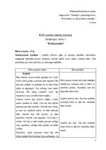 Образец документа 'BISP vizuālās mākslas metodika “Krāsu pasaka”', 1.