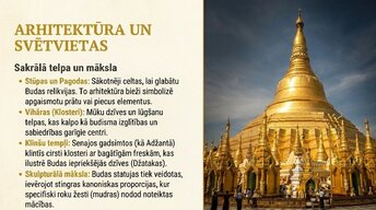 Презентация 'Budisms', 9.