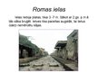 Презентация 'Romiešu atklājumi un izgudrojumi', 5.