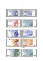 Реферат 'European Single Currency - Euro', 32.