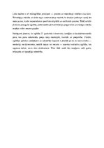 Эссе 'Izglītība 21. gadsimtā: inovācijas, izaicinājumi un iespējas', 2.