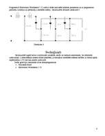 Конспект 'Ierīce mēriekārtas linearizēšanai', 8.