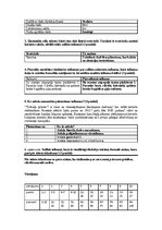 Образец документа 'Pārbaudes darbs Dvēseļu putenis', 4.