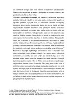 Конспект 'Ārpolitika mūsdienās', 2.